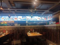 -直隶安家牛肉罩饼(建华店)