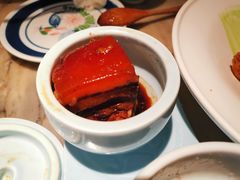 东坡肉-桂满陇-锦绣江南(万象城店)