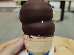 -DQ·蛋糕·冰淇淋(徐东销品茂店)