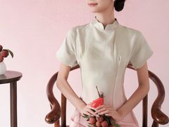 -星巴克(讯美科技广场店)