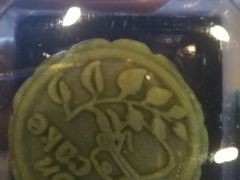 -自由人影城(大庆唐人中心店)