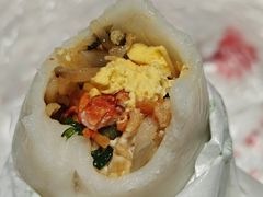 -温岭特色嵌糕(开元店)