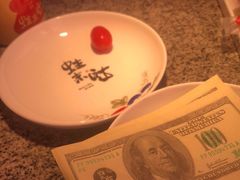 -蛙来哒(华隆步步高店)
