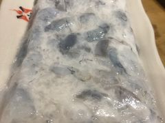 -椒香城门口重庆老火锅(美颂广场店)