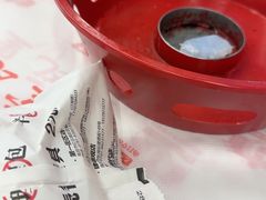 -堂瓦里·33年传统赣菜(第一街区店)