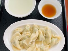 -爱贝尔高端月嫂(母婴护理)