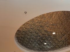 -家舍沐浴生活馆