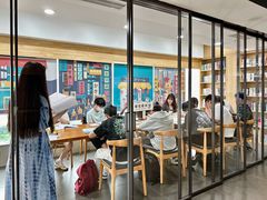 -帝京日语(春熙路旗舰校区)