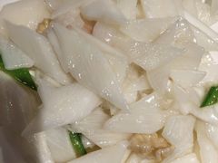 -老牌坊•鲁菜名店•地道济南菜(大观园商埠店)