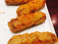 -必胜客(滨江店)
