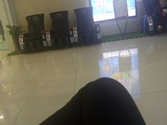 -万达广场(泰安泰山店)