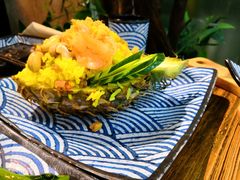 -Hi YOU你的饭局泰餐厅(雍和宫店)