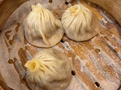 -南八仙·老上海味道(南京东路店)