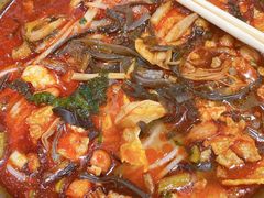 -西环肥仔螺蛳粉(总店)