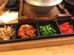 -雷门拉面·现熬骨汤(凯德来福士店)