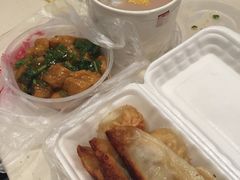 -赛百味(仙林金鹰店)