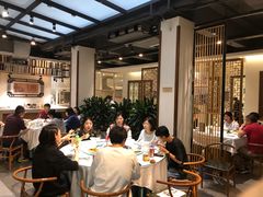 -名善山珍·野生菌汤锅(文殊院店)