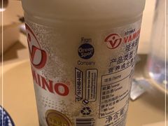 -江味龙虾馆·裸蓝龙虾(南山店)