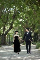 -女王风尚STUDIO·轻奢化定制