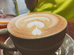 -BAKER&SPICE(国金中心商场店)