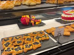 -西安赛瑞喜来登大酒店