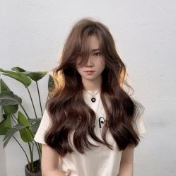 -FOR YOU造型