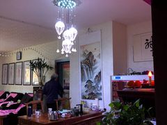 -北京弘东堂按摩馆(沙河旗舰店)