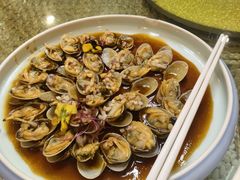 -宁邦·家宴·南京菜(红山动物园店)