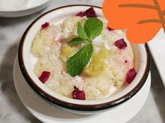 -PHO爺·越南料理(亦庄大族广场店)