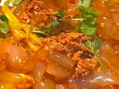 -红樱桃·欢乐餐厅(太原里店)