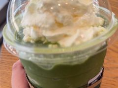 -星巴克臻选(宁波天一广场店)