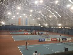 -雕刻时光咖啡馆(北航店)