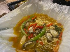 -成都吃客(九眼桥店)