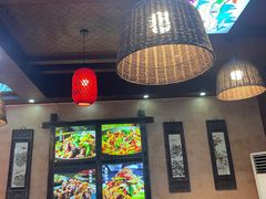 -富正毅三下锅连锁(三店)