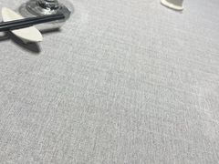 -青螺餐厅·家宴(松雅湖店)