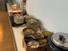 -上海品尊辉盛名致精品酒店公寓