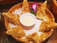 -段公子·天龙八部店