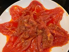 -蜀九香火锅(九眼桥店)