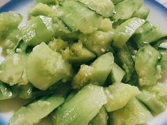 -龙虾奇迹(大华三路店)