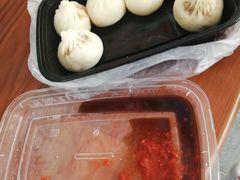 -郭记小街麻辣烫(虎坊路店)