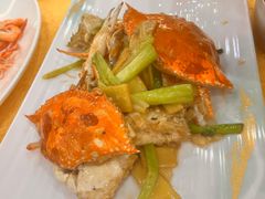 -大笑饭堂(甲子桥店)