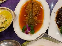 -双东酒店(东关街店)