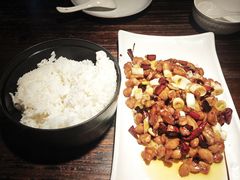 -陈麻婆豆腐(旗舰店)