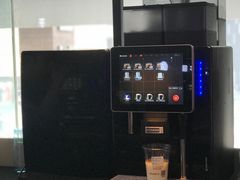 -瑞幸咖啡(第一城店)