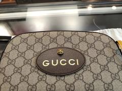 -小飞侠奢侈品回收 寄卖 养护(宝山宝龙广场店)