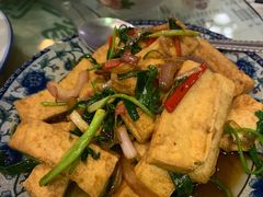 -阿殳粥馆(水围村店)