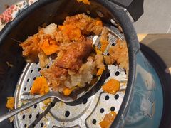 -羊门客在·烤盐池滩羊·川菜