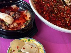 -陈麻婆豆腐(春熙店)