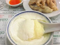 -仁信老铺(嘉信店)