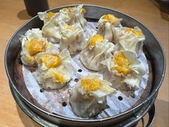 -真真鲜馄饨店(启蒙路店)